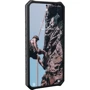 Чехол для телефонов Urban Armor Gear UAG Monarch Mallard (213431115555) for Samsung S906 Galaxy S22+: Пленка в комплекте нет