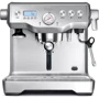 Кофеварка SAGE BES920 Silver