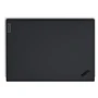 Ноутбук Lenovo ThinkPad P1 G6 (21FV000YPB): Тип экрана антибликовое покрытие