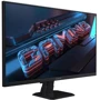 Монитор GIGABYTE GS27Q: Формат изображения 16:9