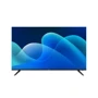 Телевизор Kivi 43F730QB: Аудиодекодеры Dolby Digital