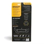 Точилка ручная Work Sharp Benchstone Sharpener WSBCHBSS-I (WSBCHBSS-I)