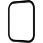 Proove Tempered Glass Achilles Black для Apple Watch 46mm Series 10: Виробник Proove