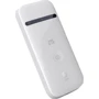 3G модем ZTE MF65