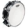 Пластик EVANS B12G1RD 12 "POWER CENTER REVERSE DOT: Тип Робочий