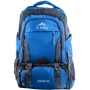 Чоловік рюкзак Valiria Fashion синій (DETAJ2206-6)