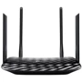 Маршрутизатор Wi-Fi TP-Link Archer A6 (Archer-A6)