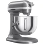 Кухонний комбайн KitchenAid Artisan 5KSM70SHXEMS фото 8