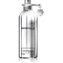 Парфюмированная вода Montale Fantastic Basilic 100 ml: Вид Парфюмированная вода