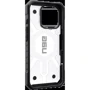 Чехол для iPhone Urban Armor Gear UAG Pathfinder Clear Magsafe Ice (114465114343) for iPhone 16 Pro Max фото 6