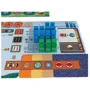 Настольная игра Games 7 Days Белый замок (The White Castle) (укр.) (BZ001UA) фото 13