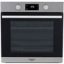 Духовой шкаф электрический Hotpoint-Ariston FA2 844 H IX H