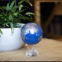 Гиро-глобус Solar Globe Mova Политическая карта 11.4 см (MG-45-BSE): Производитель Solar Globe