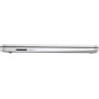 Ноутбук HP Laptop 14s-dq2000ua (5A5Z4EA): Оперативная память 16 ГБ