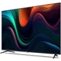 Телевизор Sharp 50GL4760E: Тип LED-телевизоры