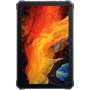 Планшет Blackview Tab Active 8 Pro 8/256GB LTE Black (UA): Операционная система DokeOS_P 3.0 Based on Android 13