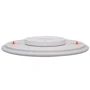 Стельовий світильник Yeelight LED Сeiling Lamp 480 32W 2700-6000K Galaxy (YLXD17YL / YLXD05YL) фото 2