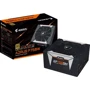 Блок питания GIGABYTE AORUS P750W (GP-AP750GM): Коннекторы 20+4pin / 2x4+4pin / 5 HDD / 6 SATA / 2 FDD / 4x6+2pin