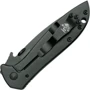 Нож Kershaw CQC-4K (1740.01.72): Тип ножа Складной