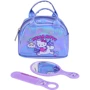 Коллекционная сумка-сюрприз #sbabam Hello Kitty Маленькая модница (160/CN23) фото 4