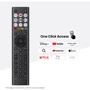 Телевизор Hisense 40A4Q