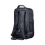 Сумка для ноутбуков Razer 17.3" Concourse Pro Backpack (RC81-02920101-0500): Форм-фактор 17.3"
