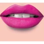 L'Oreal Paris Color Riche Crystal 132 Magnolia Irreverent Помада для губ 4.5 ml: Тип помады Помада-стик