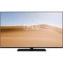 Телевизор Nokia Smart TV QLED 4300D: Тип QLED-телевизоры