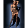 Бодистокинг NDS 8542 One Size Вlack (22273)