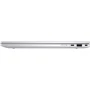 Ноутбук HP Elite x360 1040 G11 (9G0X6ET): Операционная система Windows 11 Pro
