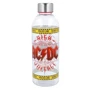 Пляшка для води Stor AC/DC Hydro Bottle 850 ml (Stor-19742)