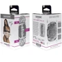 Мастурбатор Fleshlight Quickshot Autumn Falls