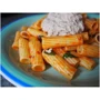 Макароны Barilla №83 Tortiglioni 500 г (DL2466)