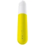 Вибропуля перезаряжаемая Satisfyer Ultra Power Bullet 4 Yellow