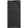 Корпус Montech Sky Two GX Black (SKY TWO GX (B)) фото 7
