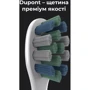 Зубная щетка AENO DB1S (ADB0001S) фото 11