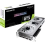 Видеокарта GIGABYTE GeForce RTX 3060 VISION OC 12G LHR (GV-N3060VISION OC-12GD): Форм-фактор Стандартная