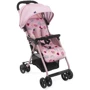 Прогулочная коляска Chicco Ohlala 3 Stroller, цвет 20 (79733.20)
