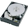 Внутренний жесткий диск Toshiba X300 10 TB (HDWR11AUZSVA): Форм-фактор 3.5"