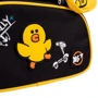 Рюкзак школьный YES TS-46 Line Friends (559444) фото 11
