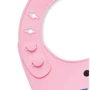 Нагрудник Skip Hop Zоо Бабочка силиконовый (232202): Производитель Skip Hop