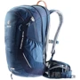 Рюкзак Рюкзак Deuter Superbike 18 EXP колір 3365 midnight-navy (32114 3365): Колір синій