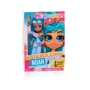 Кукла Hairdorables Fashion Dolls с аксессуарами (23820) фото 9