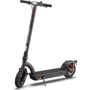 Электросамокат Sharp Electric Scooter (EM-KS2AEU-B)