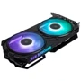 Видеокарта KFA2 GeForce RTX 4060 EX 1-Click OC (46NSL8MD8MEK): Объем памяти, Гб 8
