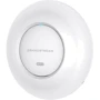 Точка доступа WiFi Grandstream GWN7664: Интерфейс подключения (WAN-порт) 2x10/100/1000/2500