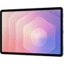 Планшет Samsung Galaxy Tab S11 12/128GB Wi-Fi Silver (SM-X730NZSR)