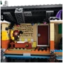 LEGO Exclusive Stranger Things «Інша сторона» (75810)