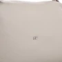 Жіноча сумка тоут Giorgio Ferretti сіра (SHIGF2019058-grey): Тип Сумки