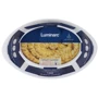 Luminarc SMART CUISINE 320х200мм (N3083): Диапазон температур, °C От -20 до +250